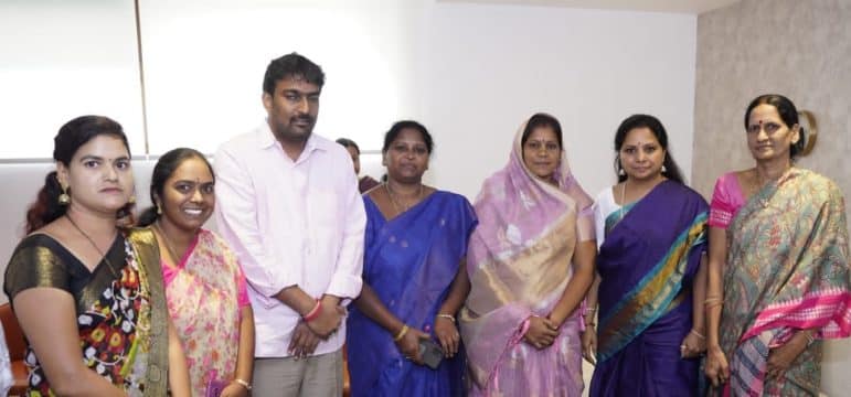 Swathi Chowdary Eluri (27)