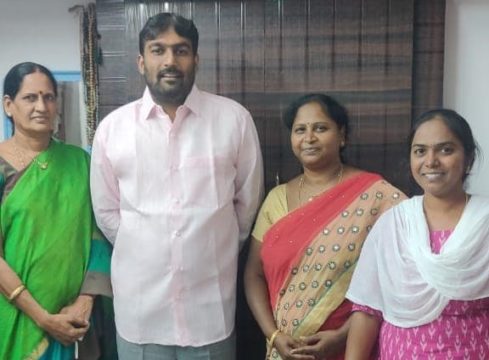 Swathi Chowdary Eluri (3)