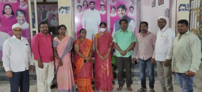 Swathi Chowdary Eluri (5)