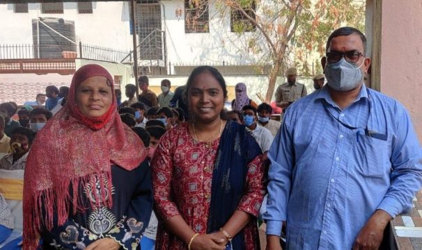 Swathi Chowdary Eluri (9)