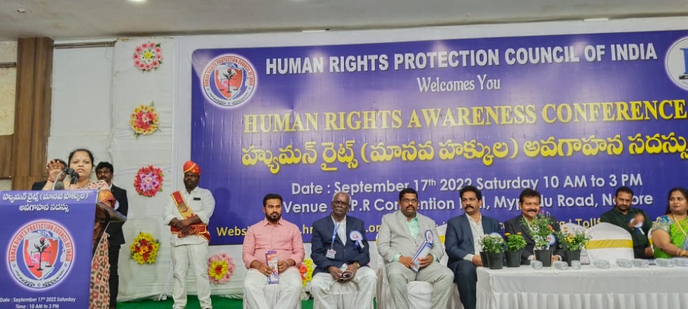 Thokala Nagaraju (1)