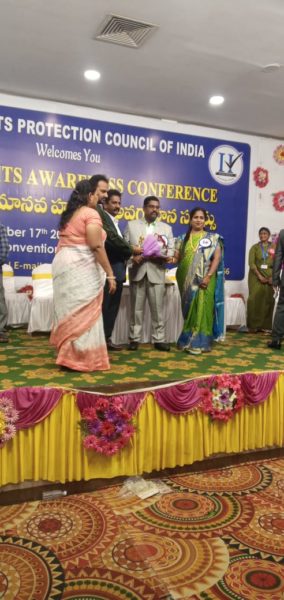 Thokala Nagaraju (11)