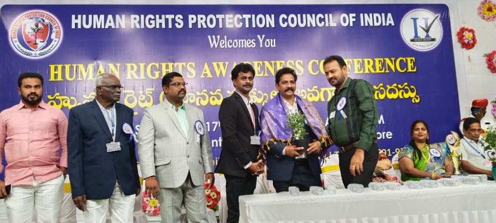 Thokala Nagaraju (13)