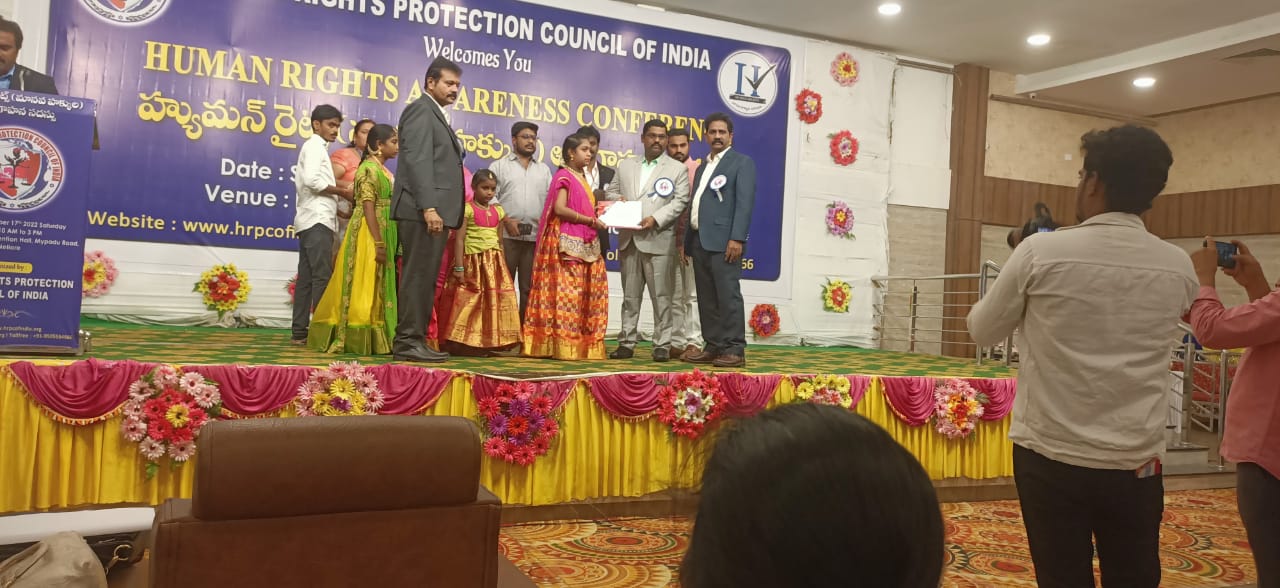 Thokala Nagaraju (14)