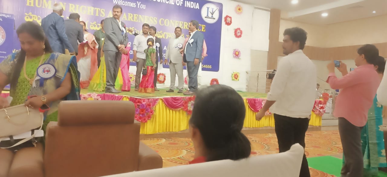 Thokala Nagaraju (16)