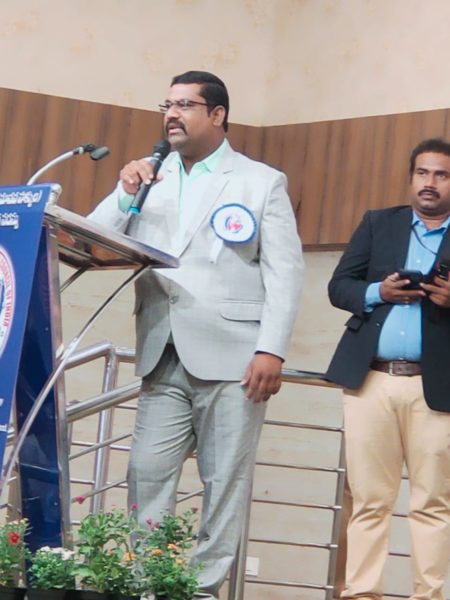 Thokala Nagaraju (17)