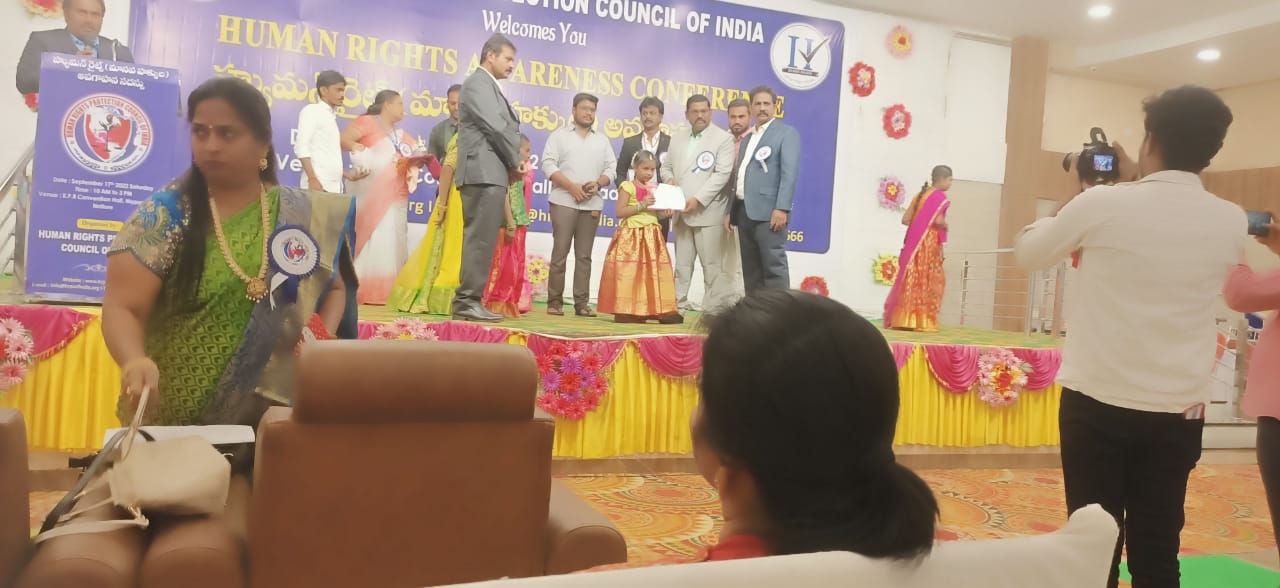 Thokala Nagaraju (2)