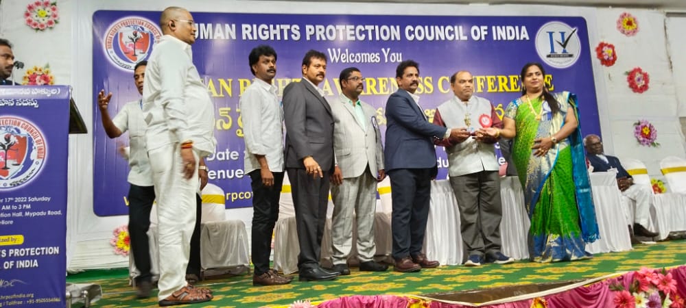 Thokala Nagaraju (3)