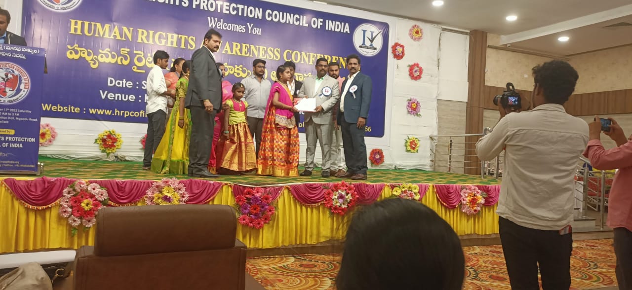 Thokala Nagaraju (6)