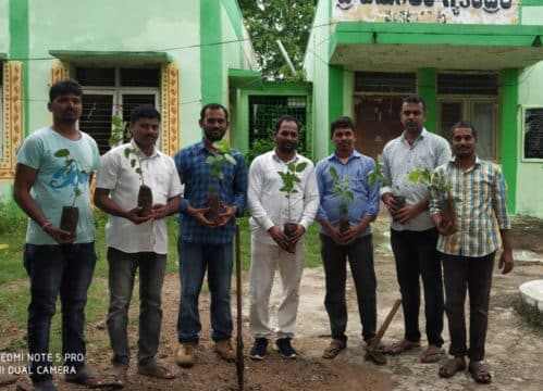 Thota Sathish Kumar (10)