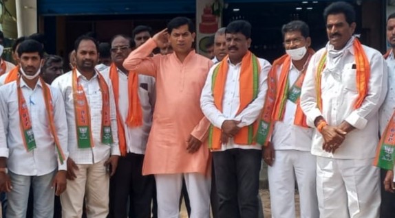 Thota Sathish Kumar (11)