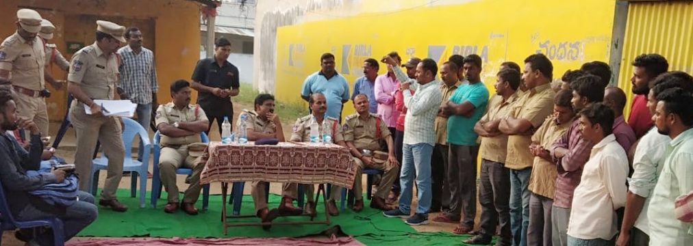 Thota Sathish Kumar (13)