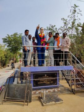 Thota Sathish Kumar (14)