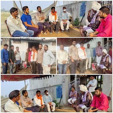 Thota Sathish Kumar (26)