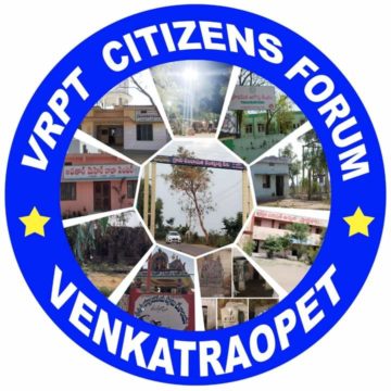 Thota Sathish Kumar (35)