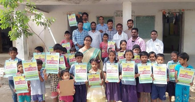 Thota Sathish Kumar (5)