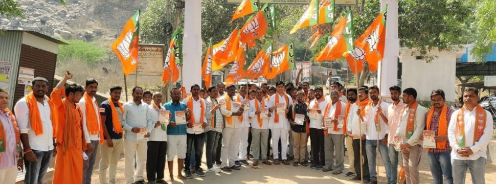 Thota Sathish Kumar (5)