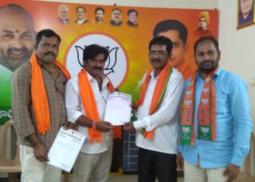 Thota Sathish Kumar (6)