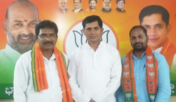 Thota Sathish Kumar (7)