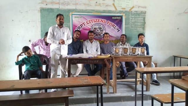 Thota Sathish Kumar (7)