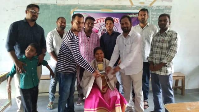 Thota Sathish Kumar (8)