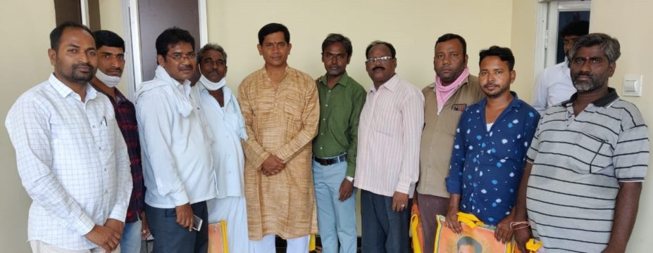 Thota Sathish Kumar (8)