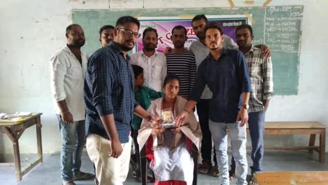 Thota Sathish Kumar (9)