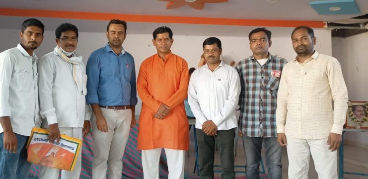 Thota Sathish Kumar (9)