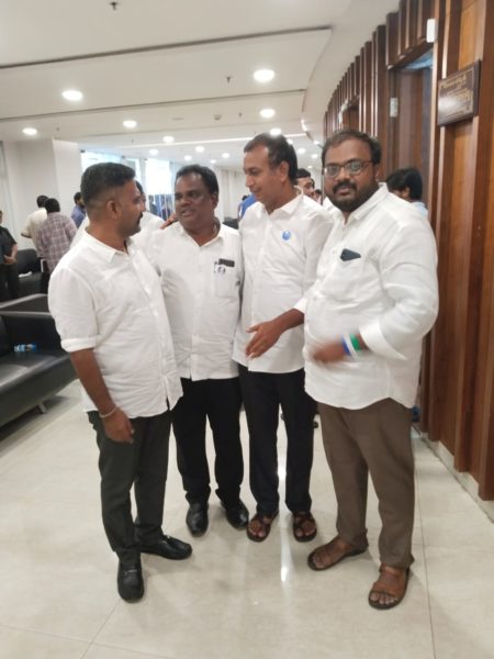 Uppalapati Yobu (K. Yobu) (10)