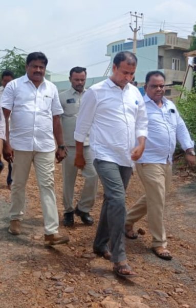 Uppalapati Yobu (K. Yobu) (5)