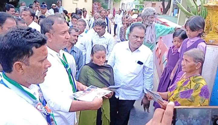 Uppalapati Yobu (K. Yobu) (6)