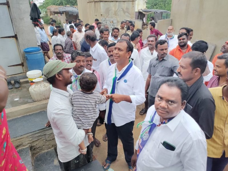 Uppalapati Yobu (K. Yobu) (8)