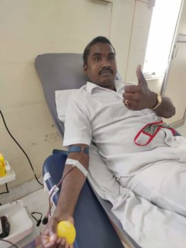 Vemuluri Malakondaiah Achary (1)