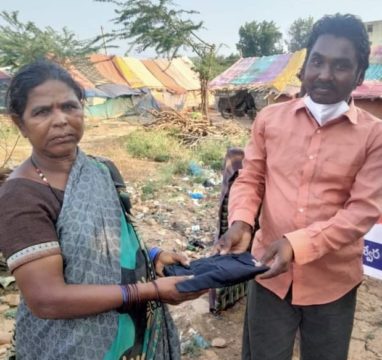 Vemuluri Malakondaiah Achary (11)