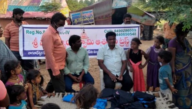 Vemuluri Malakondaiah Achary (13)