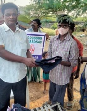 Vemuluri Malakondaiah Achary (15)