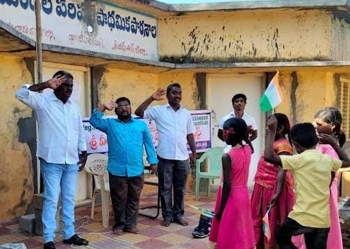 Vemuluri Malakondaiah Achary (32)