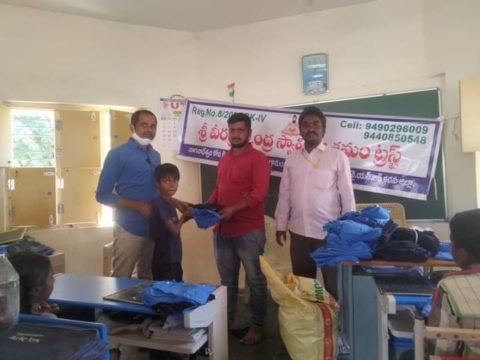 Vemuluri Malakondaiah Achary (6)