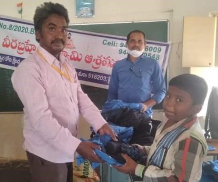 Vemuluri Malakondaiah Achary (9)