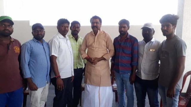 WhatsApp Image 2022-11-16 at 1.54.27 PM (2)