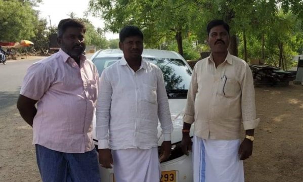 WhatsApp Image 2022-11-16 at 1.54.27 PM