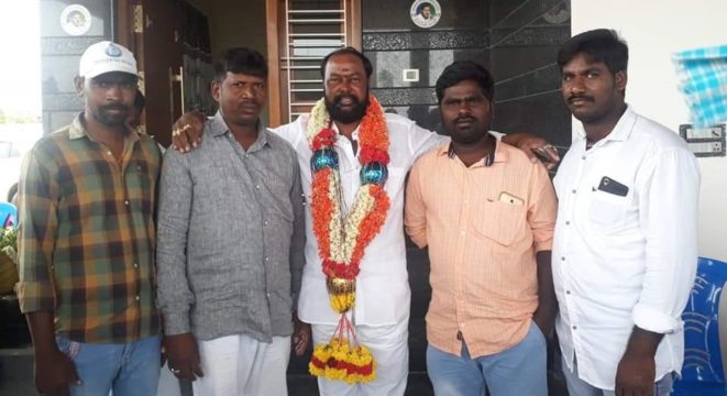 WhatsApp Image 2022-11-16 at 1.54.29 PM (1)