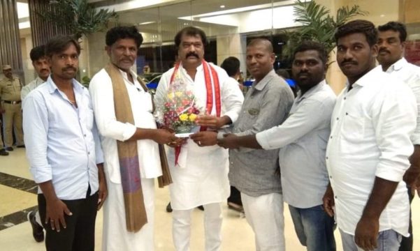 WhatsApp Image 2022-11-16 at 1.54.30 PM (1)