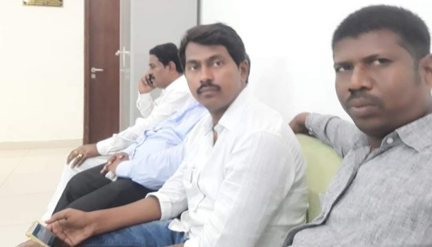 WhatsApp Image 2022-11-16 at 1.54.30 PM (2)