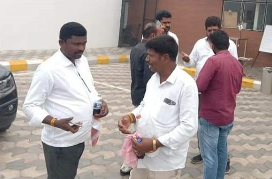 WhatsApp Image 2022-11-16 at 1.54.34 PM (2)