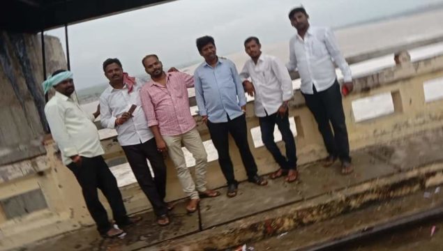 WhatsApp Image 2022-11-16 at 1.54.34 PM