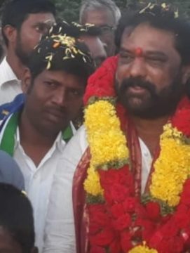 WhatsApp Image 2022-11-16 at 1.54.54 PM