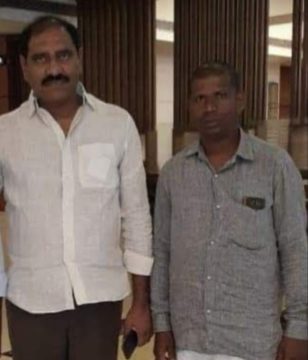 WhatsApp Image 2022-11-16 at 1.54.58 PM