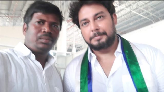 WhatsApp Image 2022-11-16 at 1.54.59 PM