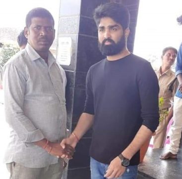 WhatsApp Image 2022-11-16 at 1.55.00 PM